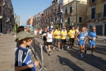 Filename=barl_170.jpg
Filesize=157KiB
Dimensions=1024x685
Date added=Oct 04, 2010 barl_170.jpg