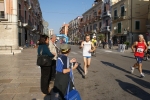 Filename=barl_172.jpg
Filesize=144KiB
Dimensions=1024x685
Date added=Oct 04, 2010 barl_172.jpg