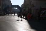 Filename=barl_176.jpg
Filesize=92KiB
Dimensions=1024x685
Date added=Oct 04, 2010 barl_176.jpg