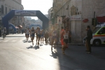 Filename=barl_184.jpg
Filesize=97KiB
Dimensions=1024x685
Date added=Oct 04, 2010 barl_184.jpg