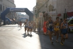 Filename=barl_187.jpg
Filesize=100KiB
Dimensions=1024x685
Date added=Oct 04, 2010 barl_187.jpg