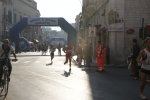 Filename=barl_190.jpg
Filesize=99KiB
Dimensions=1024x685
Date added=Oct 04, 2010 barl_190.jpg