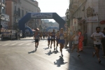 Filename=barl_201.jpg
Filesize=111KiB
Dimensions=1024x685
Date added=Oct 04, 2010 barl_201.jpg