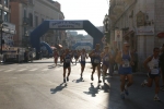 Filename=barl_202.jpg
Filesize=109KiB
Dimensions=1024x685
Date added=Oct 04, 2010 barl_202.jpg