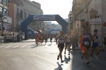 Filename=barl_203.jpg
Filesize=112KiB
Dimensions=1024x685
Date added=Oct 04, 2010 barl_203.jpg