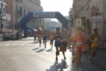 Filename=barl_207.jpg
Filesize=116KiB
Dimensions=1024x685
Date added=Oct 04, 2010 barl_207.jpg