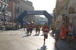 Filename=barl_210.jpg
Filesize=116KiB
Dimensions=1024x685
Date added=Oct 04, 2010 barl_210.jpg