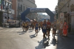 Filename=barl_213.jpg
Filesize=120KiB
Dimensions=1024x685
Date added=Oct 04, 2010 barl_213.jpg