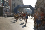 Filename=barl_214.jpg
Filesize=121KiB
Dimensions=1024x685
Date added=Oct 04, 2010 barl_214.jpg
