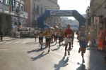 Filename=barl_215.jpg
Filesize=127KiB
Dimensions=1024x685
Date added=Oct 04, 2010 barl_215.jpg