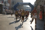 Filename=barl_216.jpg
Filesize=121KiB
Dimensions=1024x685
Date added=Oct 04, 2010 barl_216.jpg