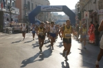 Filename=barl_217.jpg
Filesize=122KiB
Dimensions=1024x685
Date added=Oct 04, 2010 barl_217.jpg