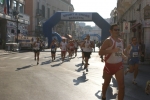 Filename=barl_224.jpg
Filesize=102KiB
Dimensions=1024x685
Date added=Oct 04, 2010 barl_224.jpg