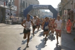 Filename=barl_226.jpg
Filesize=128KiB
Dimensions=1024x685
Date added=Oct 04, 2010 barl_226.jpg