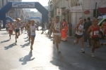 Filename=barl_229.jpg
Filesize=108KiB
Dimensions=1024x685
Date added=Oct 04, 2010 barl_229.jpg