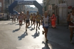 Filename=barl_230.jpg
Filesize=112KiB
Dimensions=1024x685
Date added=Oct 04, 2010 barl_230.jpg