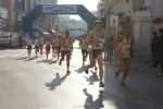 Filename=barl_231.jpg
Filesize=119KiB
Dimensions=1024x685
Date added=Oct 04, 2010 barl_231.jpg
