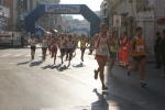 Filename=barl_232.jpg
Filesize=116KiB
Dimensions=1024x685
Date added=Oct 04, 2010 barl_232.jpg
