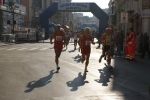 Filename=barl_240.jpg
Filesize=125KiB
Dimensions=1024x685
Date added=Oct 04, 2010 barl_240.jpg
