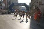 Filename=barl_243.jpg
Filesize=118KiB
Dimensions=1024x685
Date added=Oct 04, 2010 barl_243.jpg