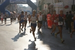 Filename=barl_252.jpg
Filesize=106KiB
Dimensions=1024x685
Date added=Oct 04, 2010 barl_252.jpg