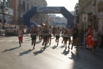 Filename=barl_254.jpg
Filesize=119KiB
Dimensions=1024x685
Date added=Oct 04, 2010 barl_254.jpg