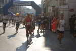 Filename=barl_259.jpg
Filesize=114KiB
Dimensions=1024x685
Date added=Oct 04, 2010 barl_259.jpg