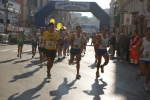 Filename=barl_263.jpg
Filesize=128KiB
Dimensions=1024x685
Date added=Oct 04, 2010 barl_263.jpg