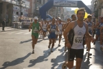 Filename=barl_265.jpg
Filesize=115KiB
Dimensions=1024x685
Date added=Oct 04, 2010 barl_265.jpg