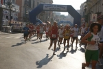 Filename=barl_269.jpg
Filesize=128KiB
Dimensions=1024x685
Date added=Oct 04, 2010 barl_269.jpg