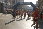 Filename=barl_270.jpg
Filesize=119KiB
Dimensions=1024x685
Date added=Oct 04, 2010 barl_270.jpg