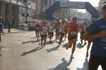 Filename=barl_272.jpg
Filesize=119KiB
Dimensions=1024x685
Date added=Oct 04, 2010 barl_272.jpg