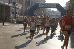 Filename=barl_273.jpg
Filesize=122KiB
Dimensions=1024x685
Date added=Oct 04, 2010 barl_273.jpg
