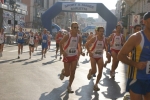 Filename=barl_277.jpg
Filesize=126KiB
Dimensions=1024x685
Date added=Oct 04, 2010 barl_277.jpg