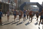Filename=barl_278.jpg
Filesize=125KiB
Dimensions=1024x685
Date added=Oct 04, 2010 barl_278.jpg