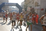 Filename=barl_280.jpg
Filesize=119KiB
Dimensions=1024x685
Date added=Oct 04, 2010 barl_280.jpg