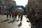 Filename=barl_289.jpg
Filesize=116KiB
Dimensions=1024x685
Date added=Oct 04, 2010 barl_289.jpg