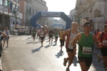 Filename=barl_292.jpg
Filesize=116KiB
Dimensions=1024x685
Date added=Oct 04, 2010 barl_292.jpg