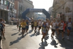 Filename=barl_298.jpg
Filesize=131KiB
Dimensions=1024x685
Date added=Oct 04, 2010 barl_298.jpg