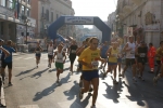 Filename=barl_300.jpg
Filesize=128KiB
Dimensions=1024x685
Date added=Oct 04, 2010 barl_300.jpg
