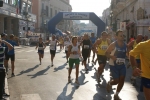 Filename=barl_301.jpg
Filesize=129KiB
Dimensions=1024x685
Date added=Oct 04, 2010 barl_301.jpg