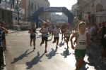 Filename=barl_302.jpg
Filesize=127KiB
Dimensions=1024x685
Date added=Oct 04, 2010 barl_302.jpg