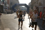 Filename=barl_303.jpg
Filesize=117KiB
Dimensions=1024x685
Date added=Oct 04, 2010 barl_303.jpg