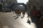 Filename=barl_304.jpg
Filesize=115KiB
Dimensions=1024x685
Date added=Oct 04, 2010 barl_304.jpg