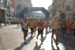 Filename=barl_313.jpg
Filesize=117KiB
Dimensions=1024x685
Date added=Oct 04, 2010 barl_313.jpg