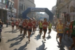 Filename=barl_317.jpg
Filesize=123KiB
Dimensions=1024x685
Date added=Oct 04, 2010 barl_317.jpg
