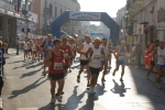 Filename=barl_320.jpg
Filesize=127KiB
Dimensions=1024x685
Date added=Oct 04, 2010 barl_320.jpg