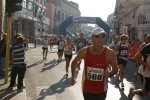 Filename=barl_325.jpg
Filesize=128KiB
Dimensions=1024x685
Date added=Oct 04, 2010 barl_325.jpg