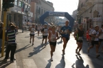 Filename=barl_326.jpg
Filesize=129KiB
Dimensions=1024x685
Date added=Oct 04, 2010 barl_326.jpg