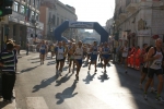 Filename=barl_331.jpg
Filesize=124KiB
Dimensions=1024x685
Date added=Oct 04, 2010 barl_331.jpg